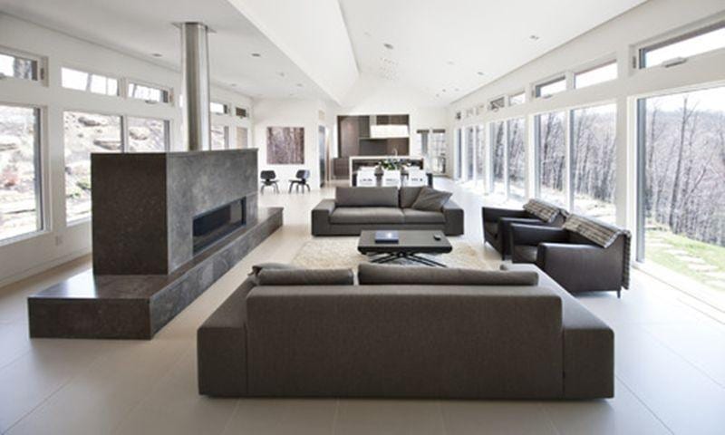 Foto: Reprodução / <a href="http://designfirstinteriors.com/index.shtml" target="_blank">First Design Interiors</a>