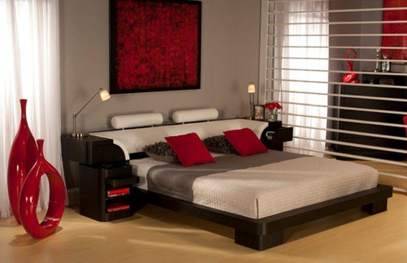 Foto: Reprodução / <a href="http://www.eldoradofurniture.com/search/index.html?search=legacy" target="_blank">El Dorado Furniture</a>