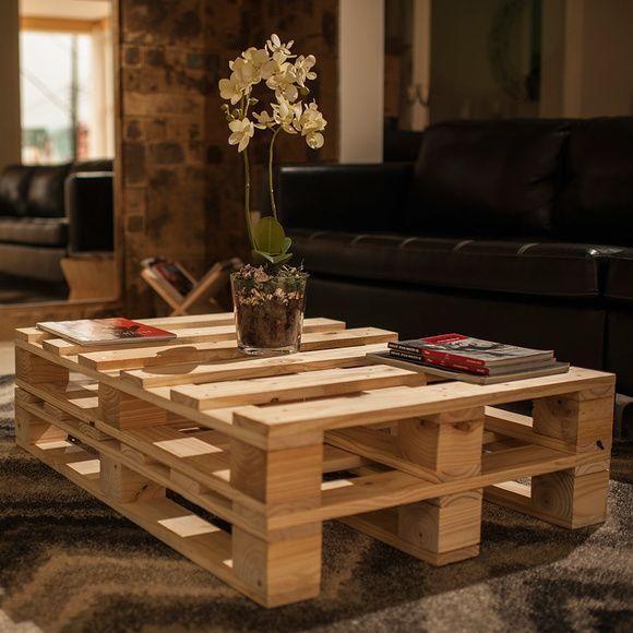 Palete de Pinus por R$ 58,99 na <a href="http://www.elo7.com.br/pallet-de-pinus-70-x-100-cm/dp/4EB9E4#hsn=0&df=d&uso=d&smk=0&pso=up&osbt=b-o&ss=0&sv=0" target="blank_">Loja UDI</a>