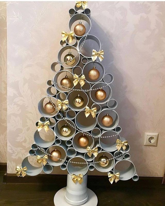 Foto de decoracao de natal 0065 - 28