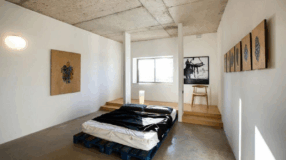 Foto de paletes 00 - 3