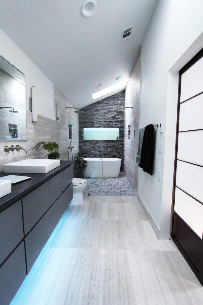 Foto: Reprodução / <a href="http://www.changeyourbathroom.com/" target="_blank">Change Your Bathroom</a>