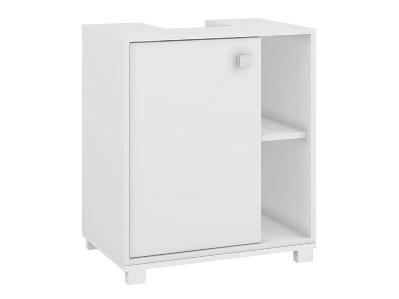 Gabinete para banheiro por R$139,80 na <a href="https://ad.zanox.com/ppc/?35169369C48009905&ULP=[[https://www.madeiramadeira.com.br/gabinete-bbn-01-brv-145355.html?origem=zanox&utm_source=zanox&utm_medium=cpa&utm_campaign=deeplink]]" target="_blank" rel="nofollow">Madeira Madeira</a>