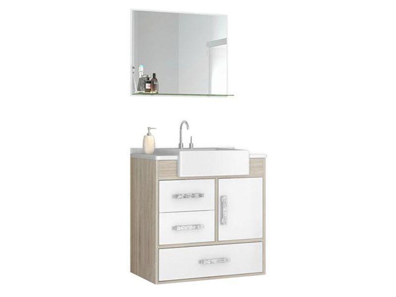 Gabinete para banheiro por R$429,00 nas <a href="https://ad.zanox.com/ppc/?35169283C18553606&ULP=[[http://www.casasbahia.com.br/Moveis/tapeteBanheiro/BalcoesparaBanheiro/Gabinete-para-banheiro-Cerocha-Alhena-com-Cuba-e-Espelho-com-prateleira-de-vidro-4878042.html?utm_source=zanox&utm_medium=deeplink&utm_campaign=deeplink]]" target="_blank" rel="nofollow">Casas Bahia</a>