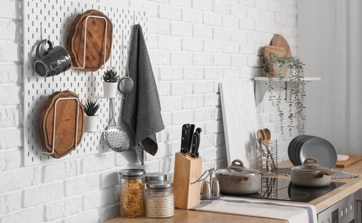 52 truques domésticos que vão transformar a sua vida