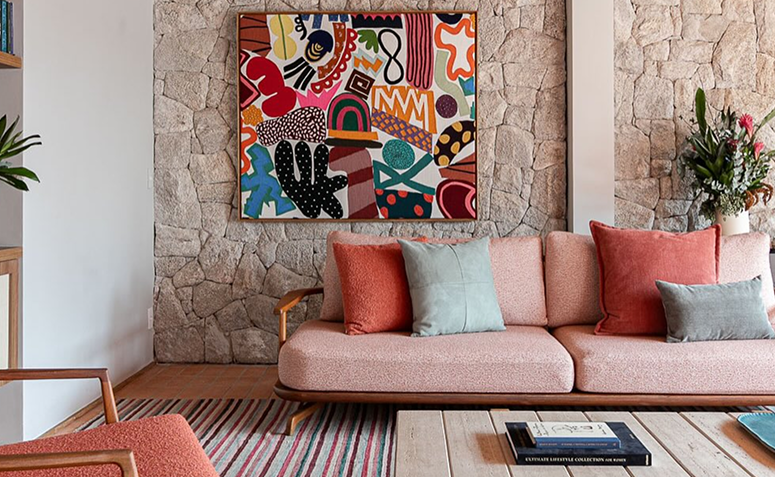 Foto de erros de decoracao 010 - 11
