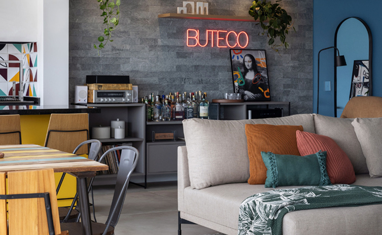 Foto de erros de decoracao 011 - 12