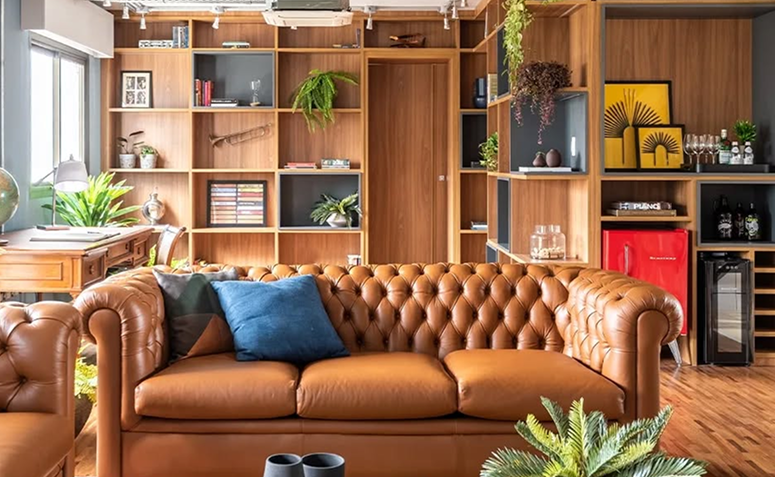Foto de erros de decoracao 012 - 14