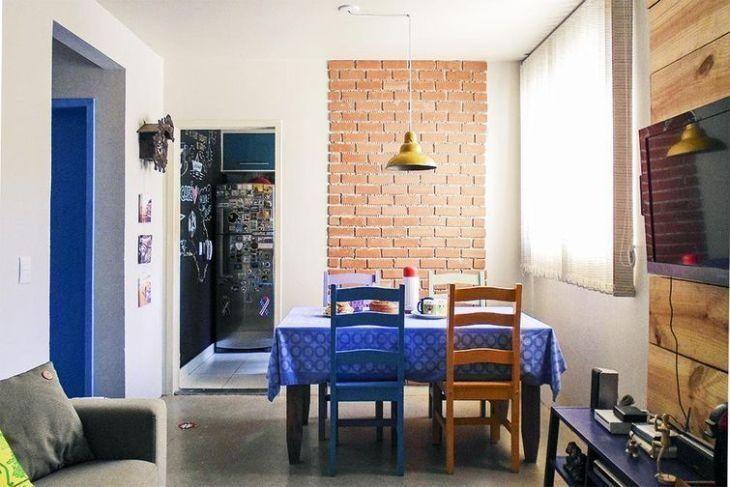 Foto: Reprodução /Casa Aberta 