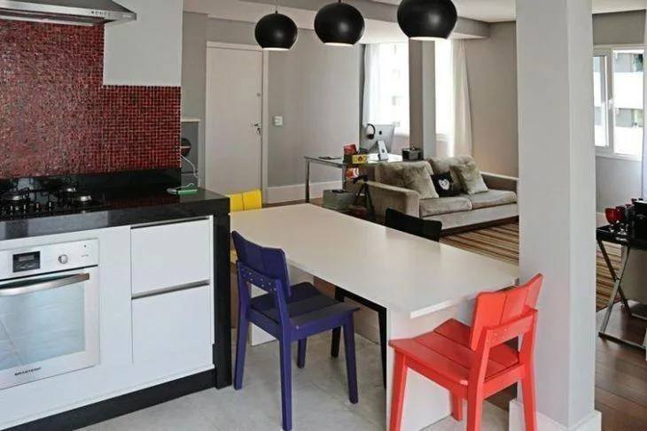 Foto: Divulgação / Estudio Brset 