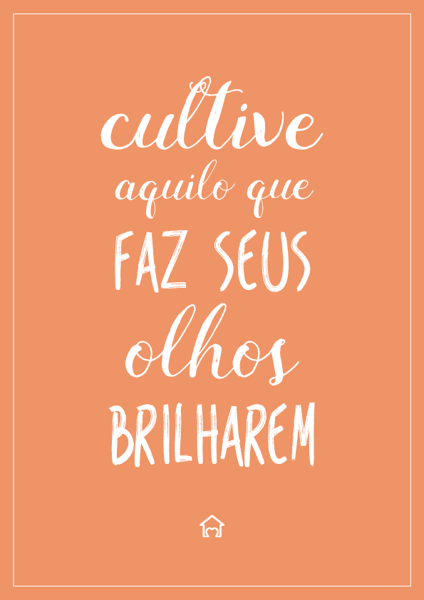 Imagem: Tua Casa |