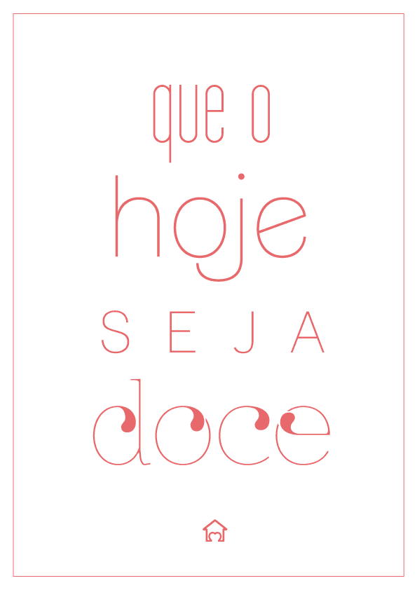 Imagem: Tua Casa |