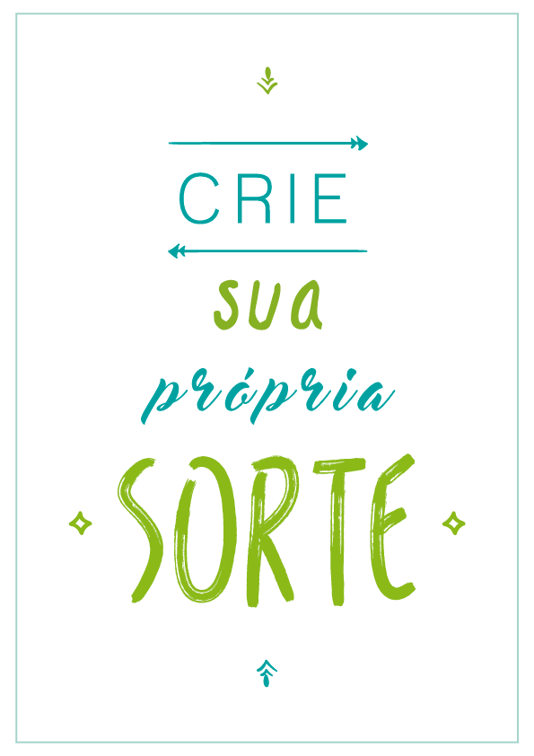 Imagem: Tua Casa |