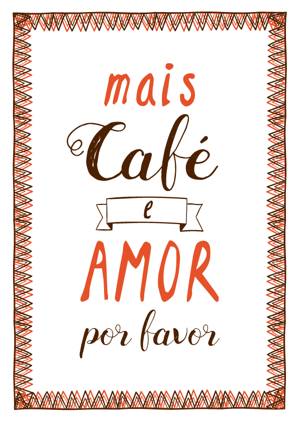 Imagem: Tua Casa |