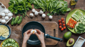Foto de dicas para aprender a cozinhar 00 - 3