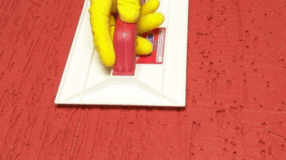 Foto de grafiato 00 - 1