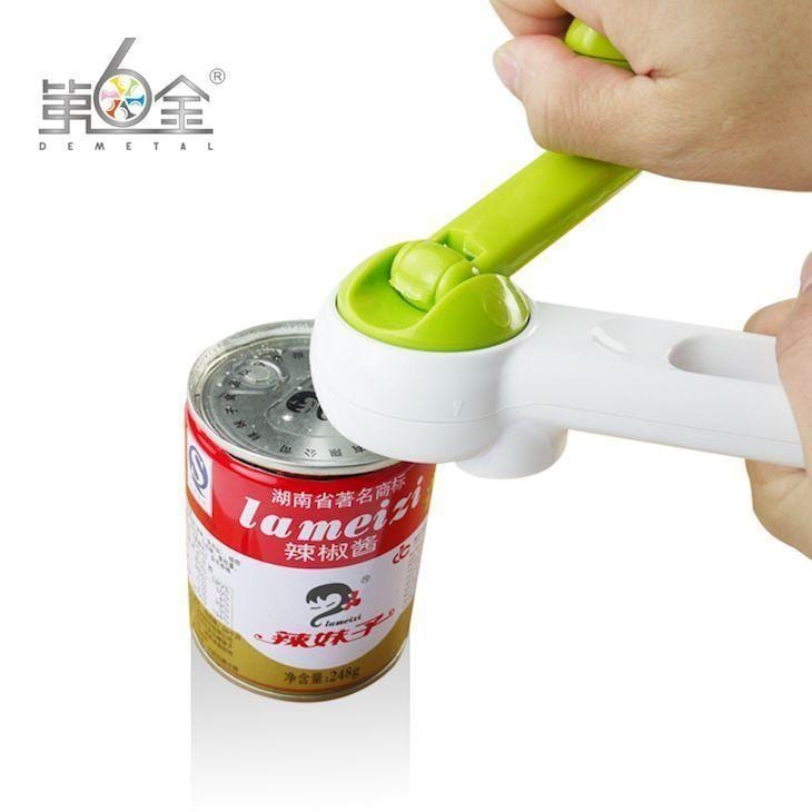 Compre na Aliexpress por $3,99