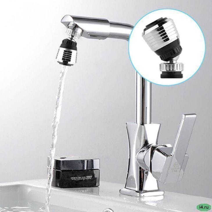 Compre na Aliexpress por $0,79