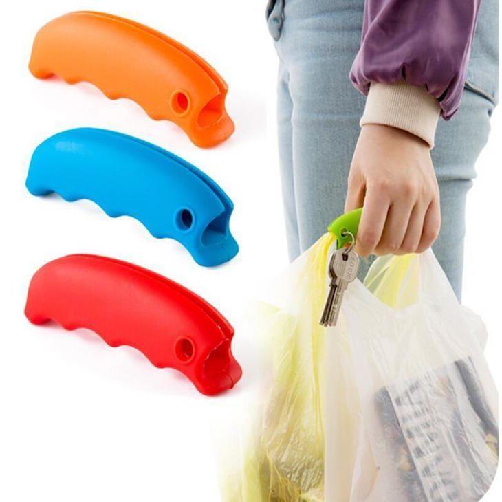 Compre na Aliexpress por $0,88