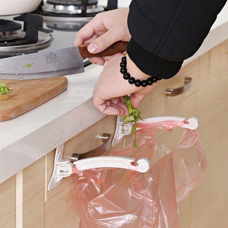 Compre na Aliexpress por $1,69