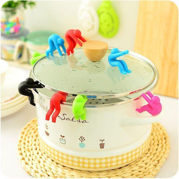 Compre na Aliexpress por $0,89