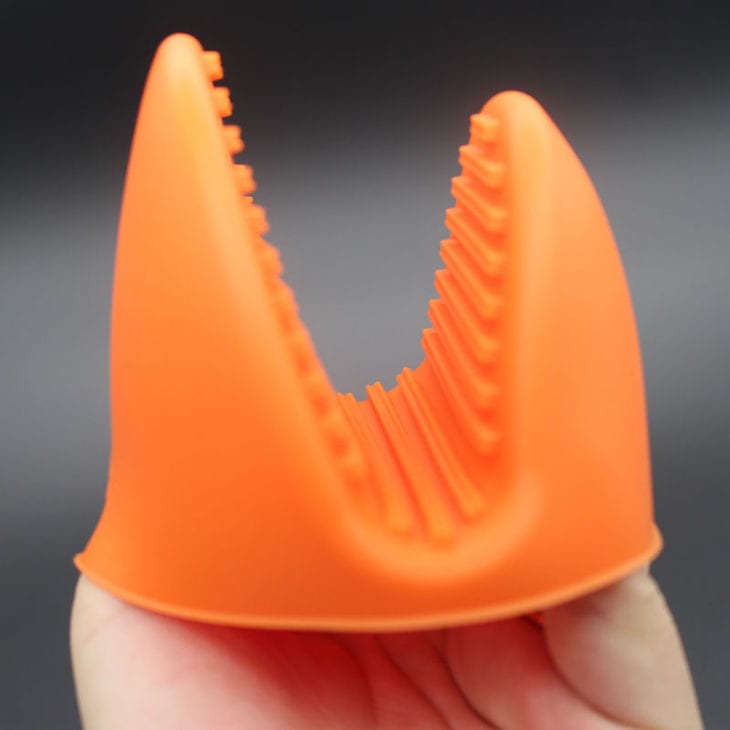 Compre na Aliexpress por $2,11