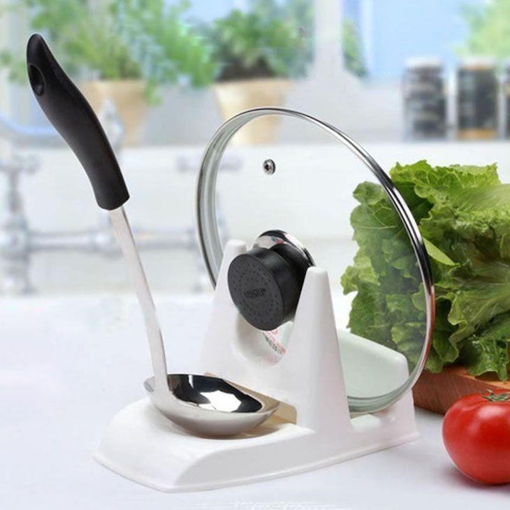 Compre na Aliexpress por $1,99