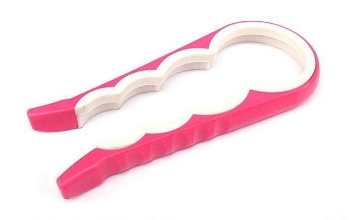 Compre na Aliexpress por $3,24