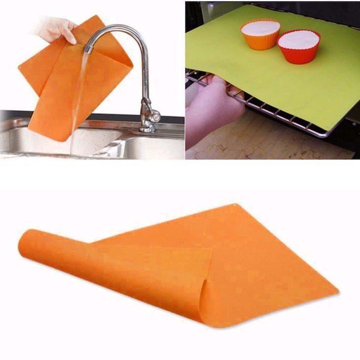 Compre na Aliexpress por $2,91