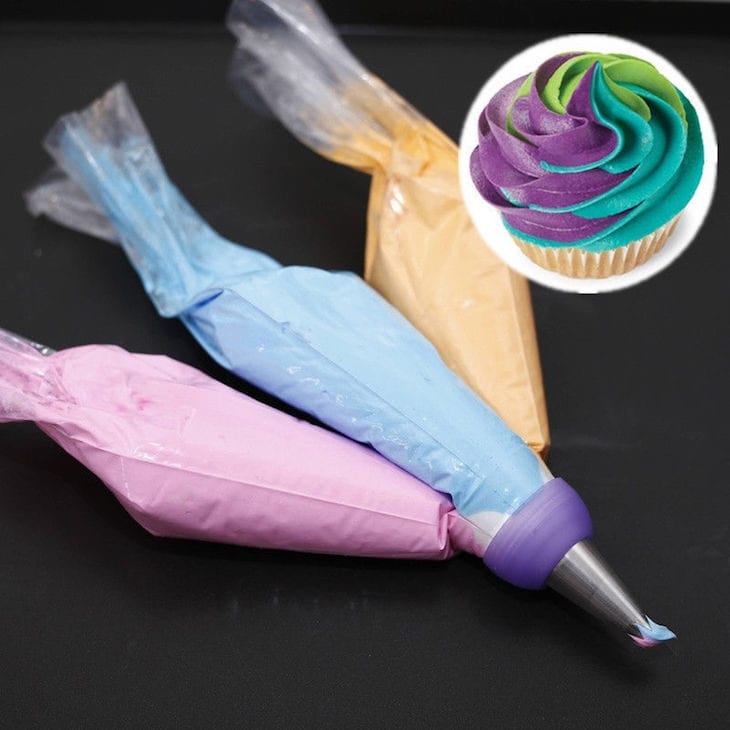 Compre na Aliexpress por $1,19