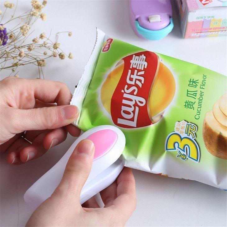 Compre na Aliexpress por $1,99