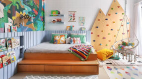 Foto de quarto infantil 000 - 3