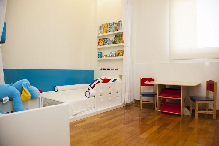 quarto-montessoriano-5