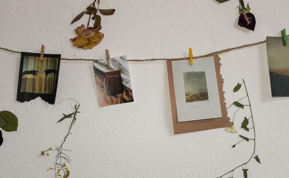 40 tutoriais de decoração baratinha e criativa para você fazer em casa