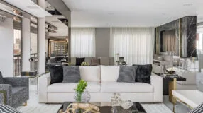 Foto de modelos de sofa 0 - 4