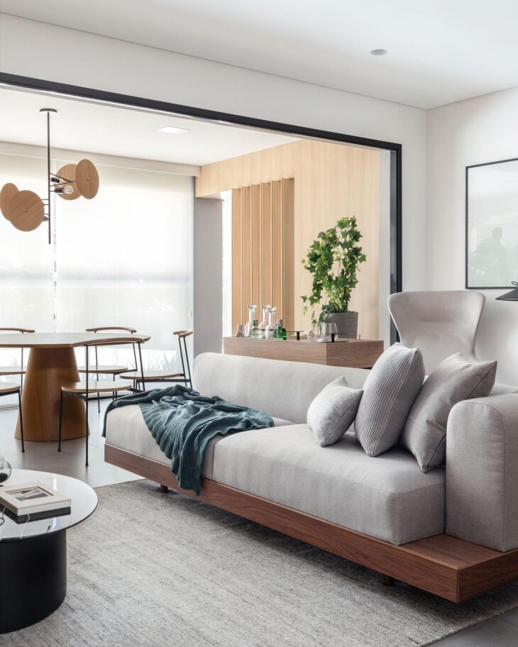 Foto de modelos de sofa 100 - 6
