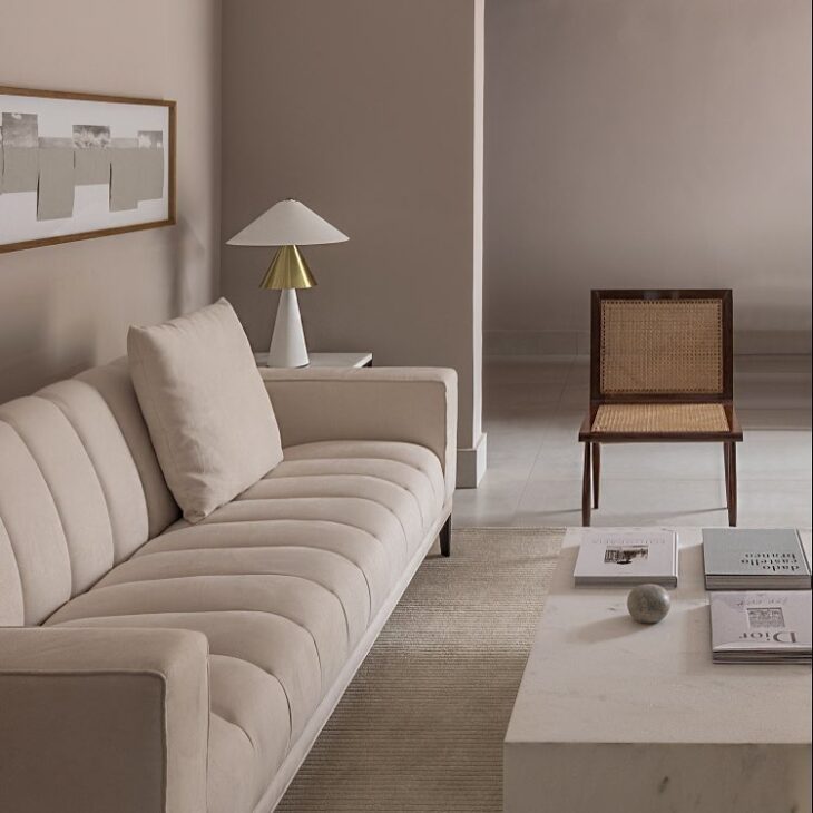 Foto de modelos de sofa 111 - 3