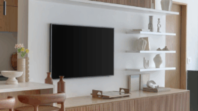 Foto de paredes decoradas 00 - 3