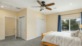 Foto de como instalar ventilador de teto 00 - 2