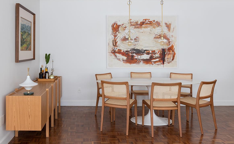 Foto de decoracao para imovel alugado 008 - 10