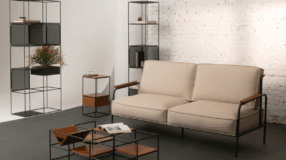 Foto de moveis de ferro 00 - 1