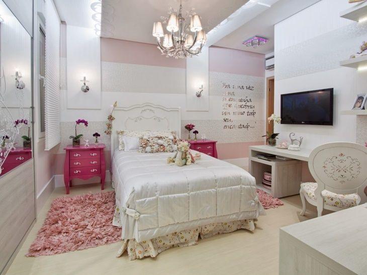 Foto de quarto de princesa - 1