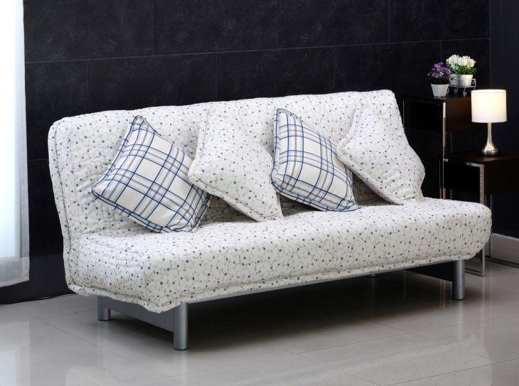 Foto de sofa cama 25 - 7