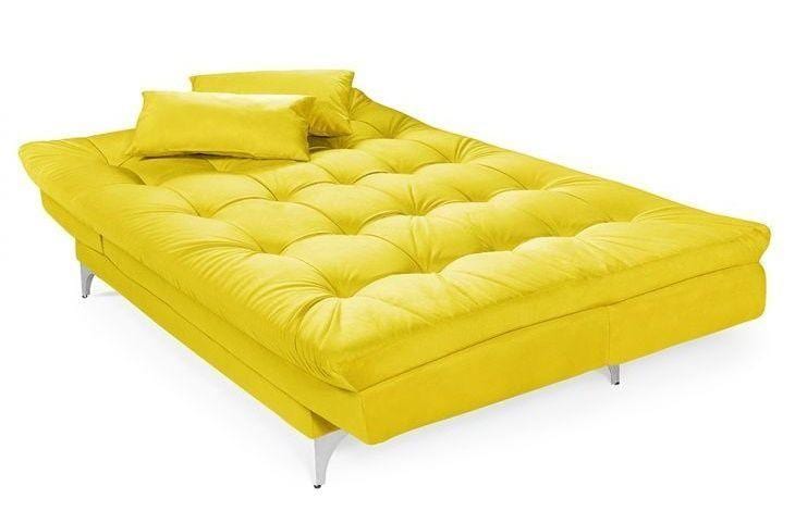 Foto de sofa cama 36 - 34