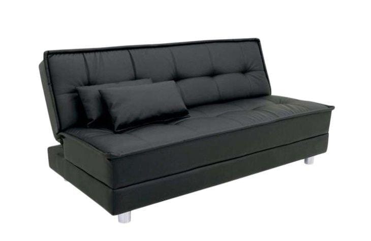 Foto de sofa cama 37 - 37