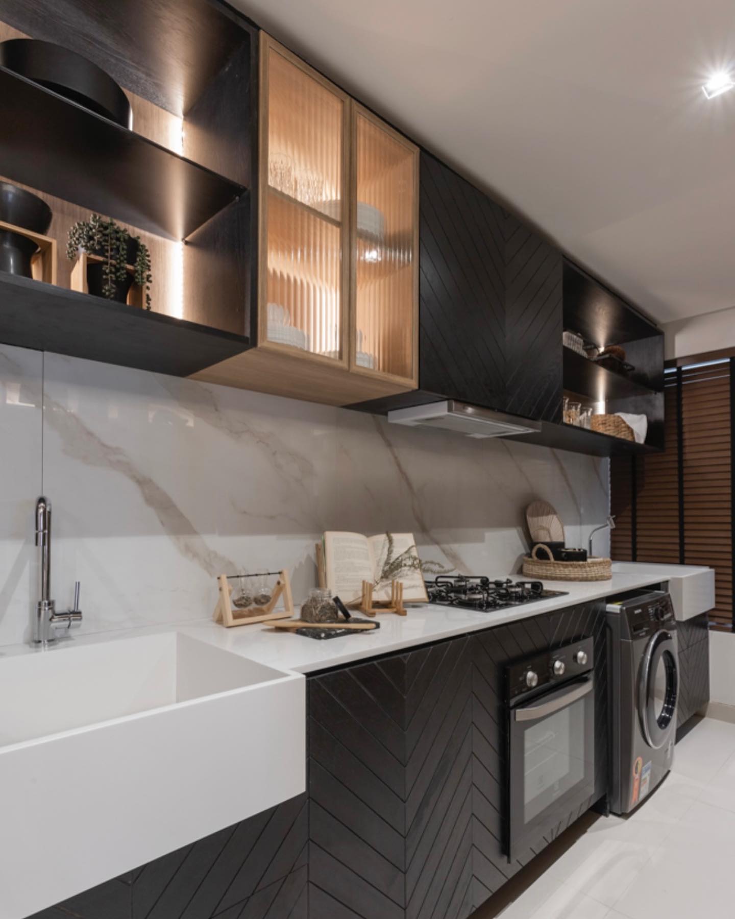 Cozinha rústica: fotos e dicas para montar a sua