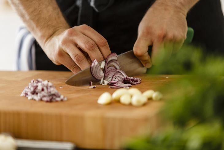 Foto de pasta de dente na limpeza 24 - 23