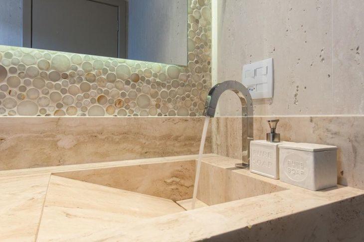 Foto de modelos de banheiros 30 - 30