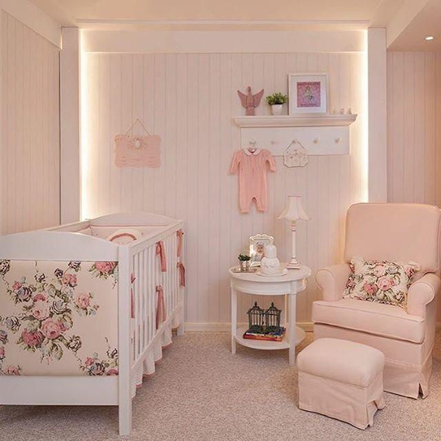 Foto de papel de parede para quarto de bebe 62 - 63