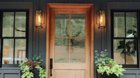 Foto de arandelas externas 00 - 3